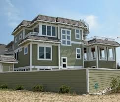 $1,000 OFF EXTERIOR PAINTING — MILITARY & SENIORS CAN SAVE ON THE PROJECT
