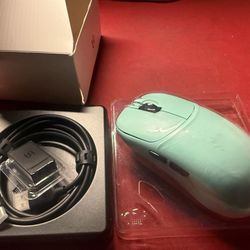 VAXEE ZYGEN NP-01S Ergo (Gaming Mouse)