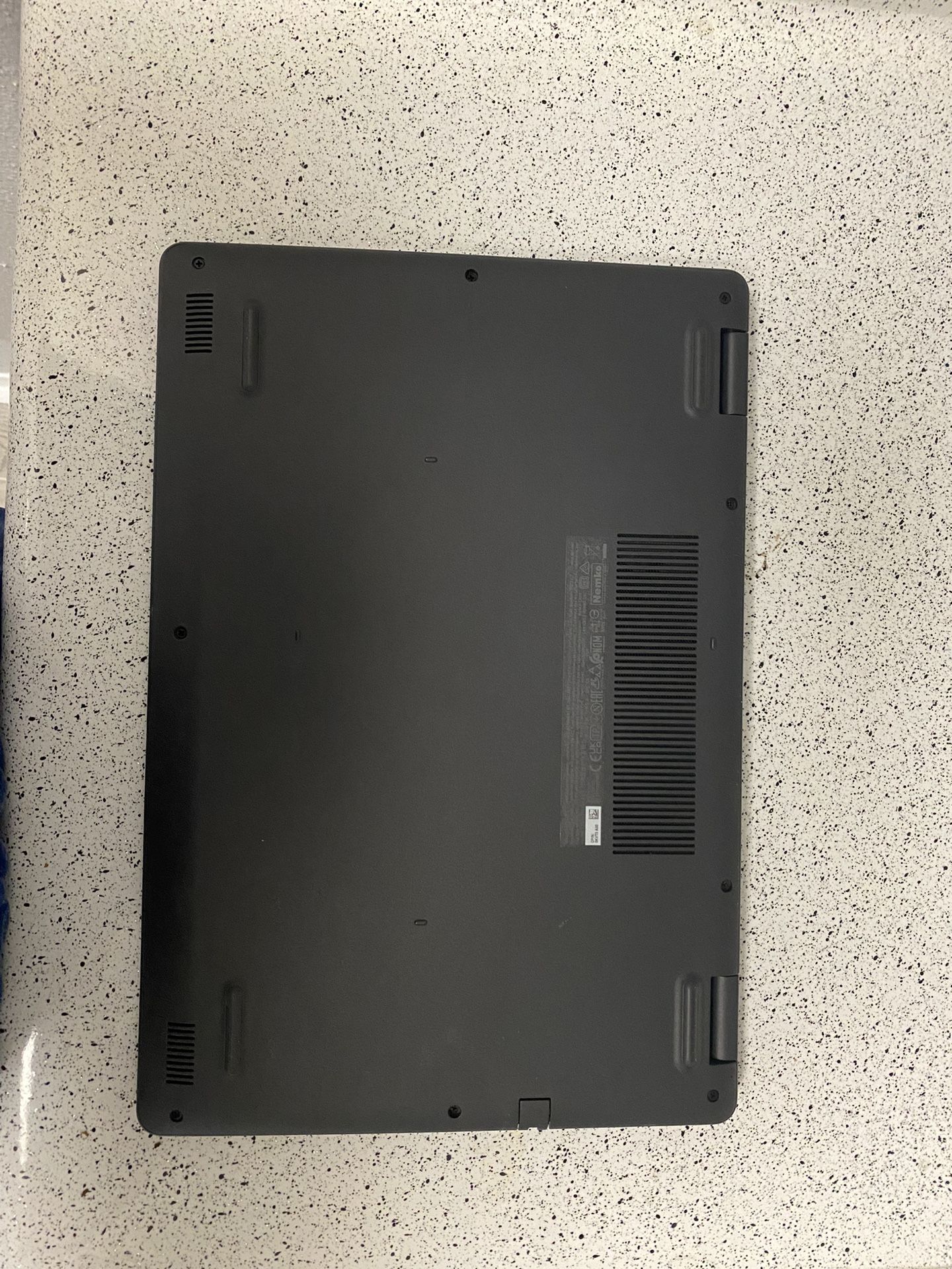 Laptop For Sell for Sale in ster, TX OfferUp