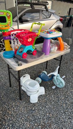 YARD SALE everything must go 2695 Three Bar Ln Norco Ca 92860