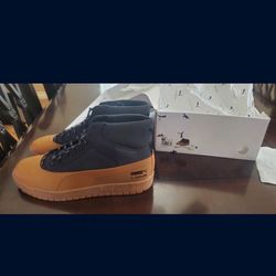 PUMA Shoes