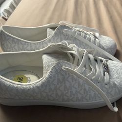 Michael kors sneakers