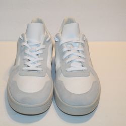 Men’s Veja V-10 Shoes Size 13 