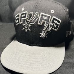 spurs new year snap back 
