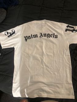 Men’s  T-shirt