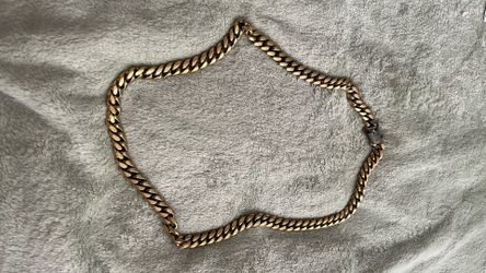 Chain