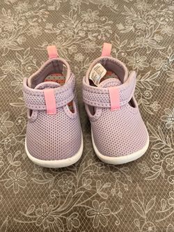 Toddler water shoes 3c