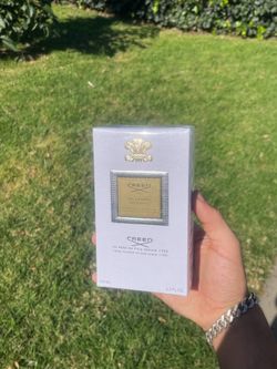 Creed Millesime Imperial