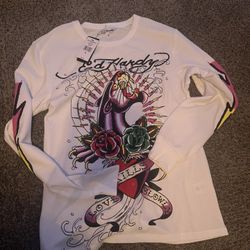 Ed Hardy Shirt 