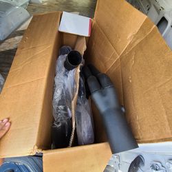 Ls 5.3 Headers 3 Inch 