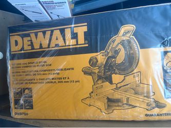 Dewalt