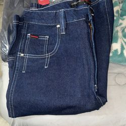 Beans New Shorts 