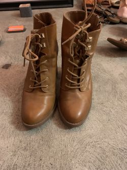 Women boots
