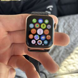 S6