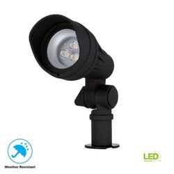 Low voltage Light Outdoor