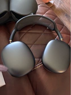 AirPod Max 2