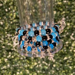 𝐒𝐩𝐚𝐜𝐞 𝐰𝐚𝐥𝐤𝐞𝐫