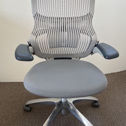 Generation Office Chairs By Knoll