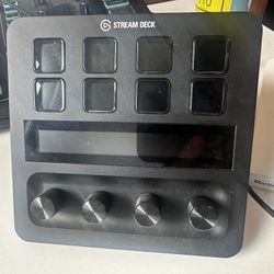 Elgato Steam Deck