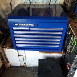 US.General Toolbox