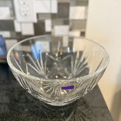 Waterford Bowl