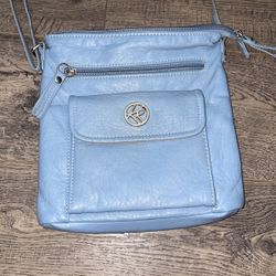 KR Bag For Women 