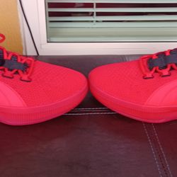 Men's Puma Clyde Court Reform 