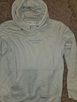 Womans xs sweater