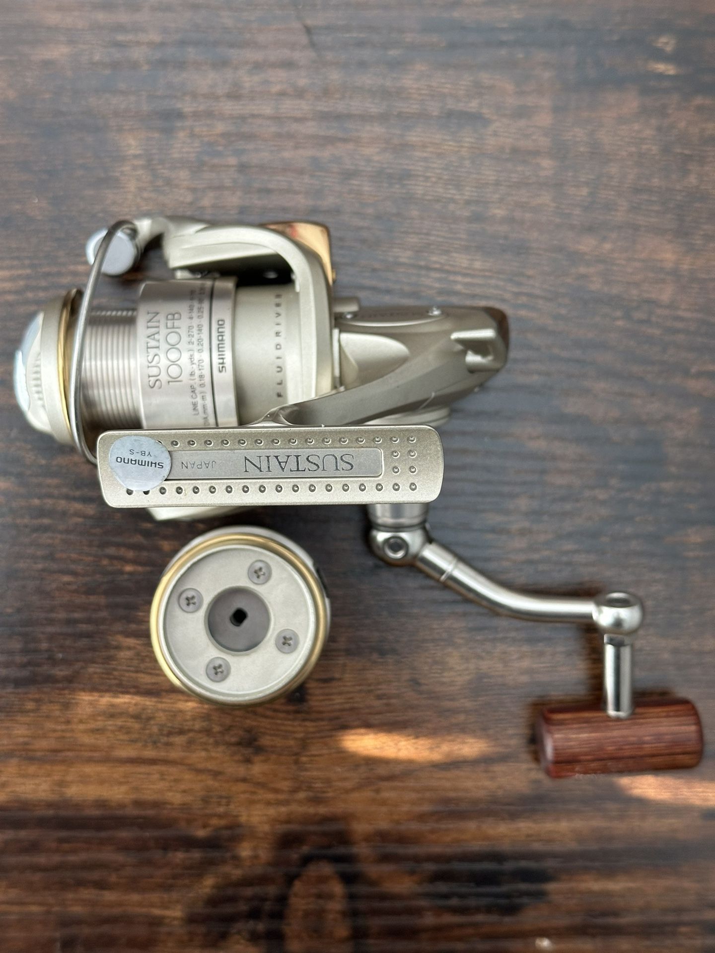 bill dance spinning combo Reel Combo Quantum Bill Dance Spinning Reel Quantum Bill Dance Special  Edition Rod And Reel Combo: Test And Review