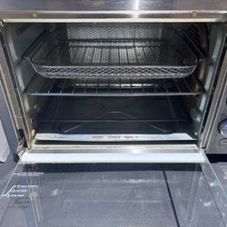 Emeril Lagasse Air Fryer