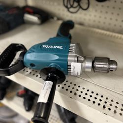 Makita Drill
