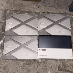 Mac pro book Hard Case 