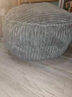 Lounge and Co Bean Bag Chair