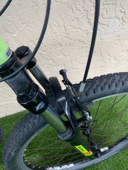 Srm3030 trek sale