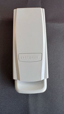 Garage Door Opener Keypad for Liftmaster/Chamberlain/Craftsman Openers, Replace G940EV-P2, 878MAX, 877MAX, 877LM, 377LM, 977LM, Wireless Keyless Keypa