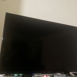 Sony 40 Inch Tv 