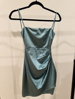 Windsor Size Small (no Tag, Never Worn)