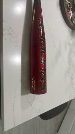 Rawlings Bat
