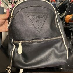 Guess Backpack Original ! 