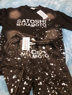 Nakamoto set size 2x only