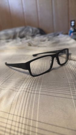 Oakley airdrops wanting to trade for ray ban clubmasters