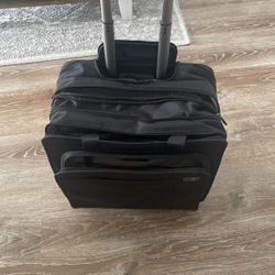 Computer Bag 