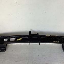 2025-2026 Kia Carnival Front Bumper Bar (10)
