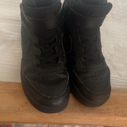 Size 2y
