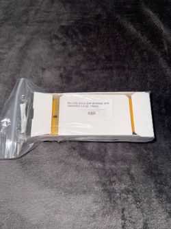 Million Gold EDP Intense