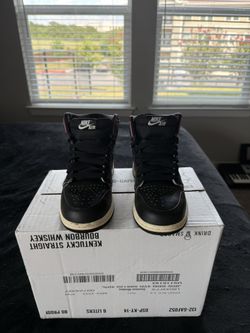 Air Jordan 1 Retro High