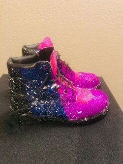 Timberland, boys Timberland, Timberland size 5.5