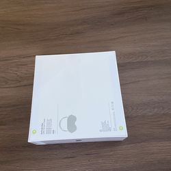 AirPod Max Midnight Gray