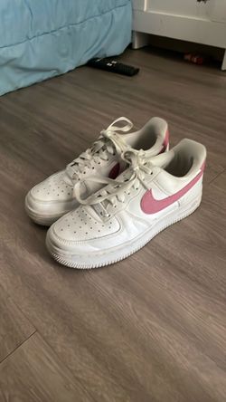 Air Force 1s
