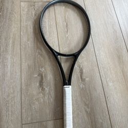 Wilson RF-01 (free Stringing Labor Included)